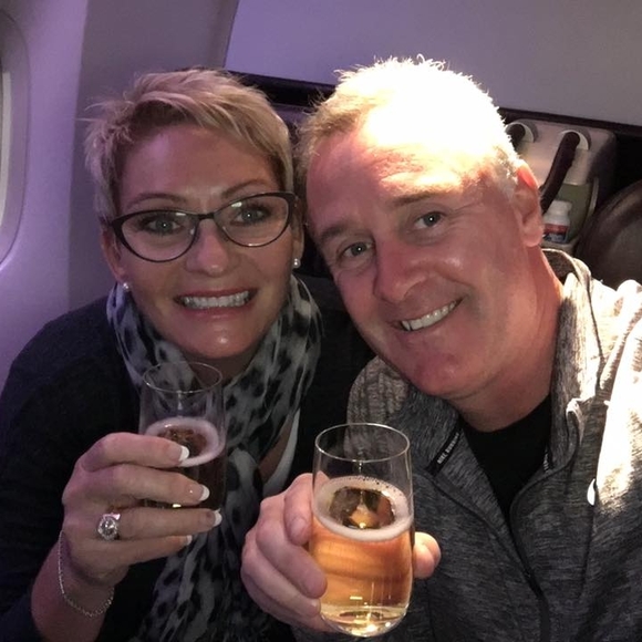 Meet your Posher, Anne - Picture 1 of 1